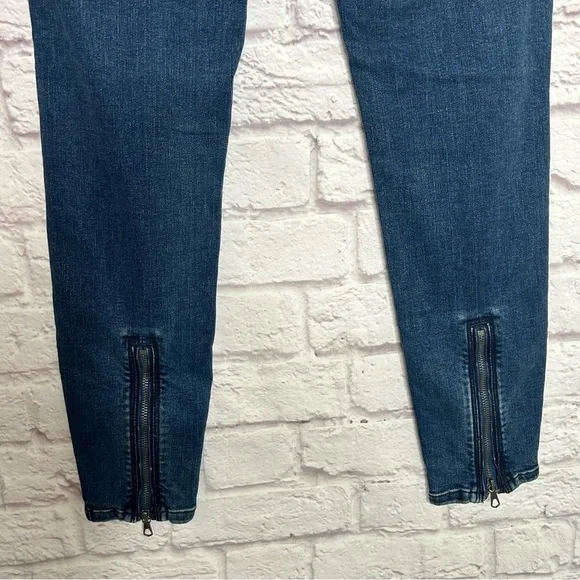 We The Free FP Jett Skinny Jeans - Picture 13 of 16
